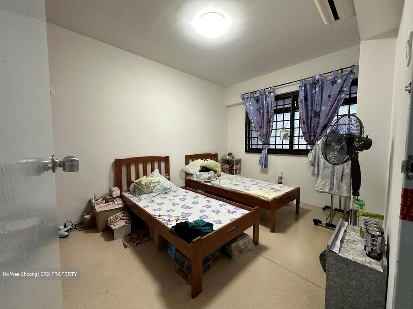 Blk 295A Compassvale Crescent (Sengkang), HDB 4 Rooms #566655741